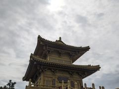 -天姥山