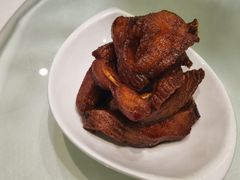 -金时代顺风大酒店(爱琴海购物中心店)