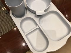 -广州增城富力万达嘉华酒店(增城万达广场地铁站店)