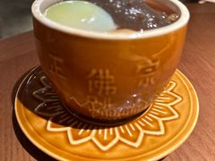 佛跳墙-紫阳海鲜楼·传承闽味(长乐路总店)
