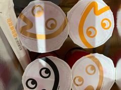 -CoCo都可(包河万达店)