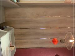 -鹅冠港式茶餐厅(来福士店)