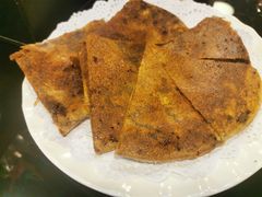 -北门涮肉·炭火铜锅涮肉(什刹海店)