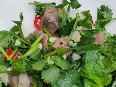 -樟树底(胜利河美食街店)