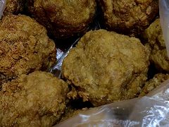 -北京稻香村(第三店)