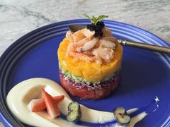 -雀越·Queen(滨北店)