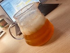 -吉林大学(前卫南区)