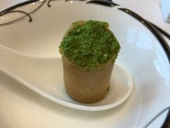 -天瑞轩·粤菜餐厅