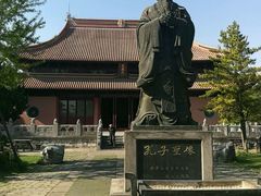-苏州文庙(姑苏区)