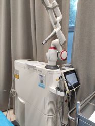 -杭州米兰柏羽医疗美容医院