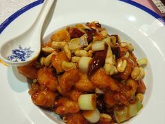 -京味民福烤鸭店(建设四马路店)