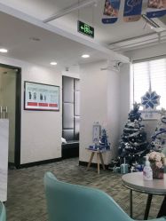 -上海玫瑰医疗美容医院