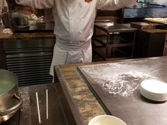 -白天鹅宾馆·流浮阁咖啡厅