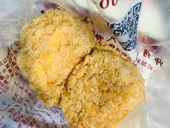 -鲍师傅糕点(春熙路店)