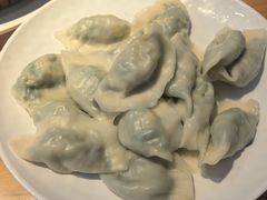-一轩饺子馆(丽都店)