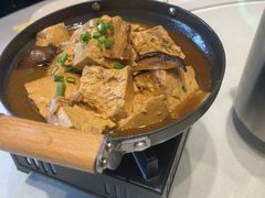 -玉林烤鸭店(黄村兴华店)