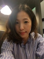 -简法造型·品牌形象店