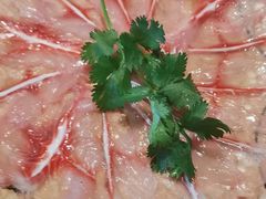 -田鸭肠·非遗火锅(彭州店)