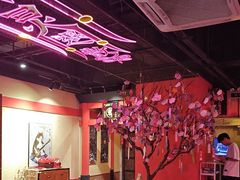 -长藤鬼校(观音桥店)