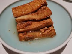-纳地素食(石门公园店)