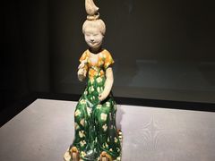 -东京国立博物馆