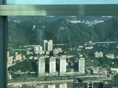 -WFC会仙楼观景台