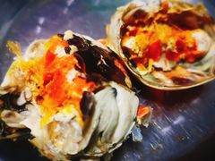 -七的湖·晚芳亭·阳澄湖农家菜·大闸蟹(莲花岛店)