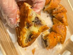 -卡玛王子·面包·蛋糕(南山宝能环球汇店)