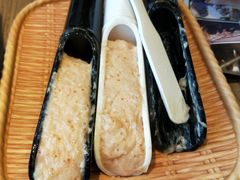 -彤德莱火锅(大学城店)