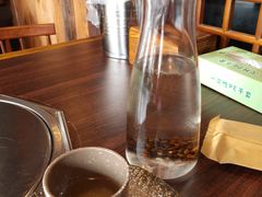 -臻馆小龙虾