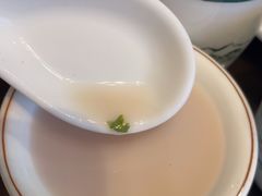 -中国马镇·满族八大碗(美食街店)