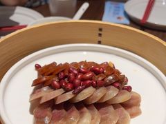 -眉州东坡(大悦城店)