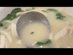 -步步高·粤北之珠海鲜坊