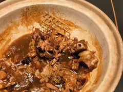 -码头鲜精致威海菜(欧乐坊店)