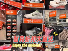 -京津佛罗伦萨小镇
