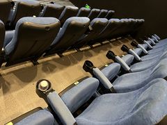 -中影大导演巨幕影城(深圳西乡店)