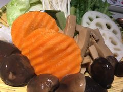 -鱼酷活鱼烤鱼(南京水游城店)