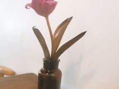 -竹子咖啡bamboo coffee