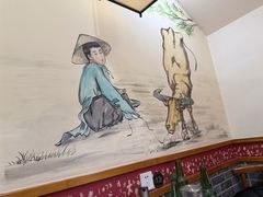 -状元阁烧烤(群力店)
