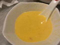 -喜来登由由大酒店九州膳坊中餐厅