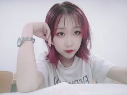 -小美汇美甲美睫美护