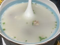 -鸿运楼·舌尖上的徽菜