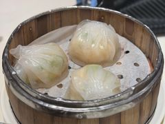 -凤凰楼酒家·粤宴点心(华强北店)