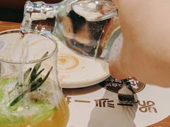 -一沙一城·岩烤牛扒(深圳首店)