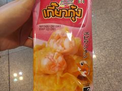 -7-Eleven(don mueang international airport)