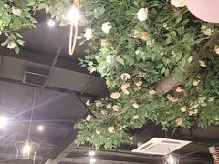 -觅蜜基地亲子餐厅(燕京航城店)