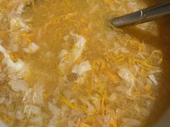 -悦芽照护月嫂+育儿嫂(杭州店)