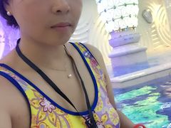 -水晶之星洗浴温泉汗蒸