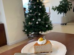 -Lumos一間甜食