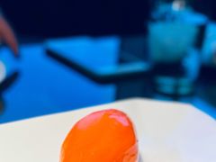 蜜汁红薯-新荣记(BFC外滩金融中心店)